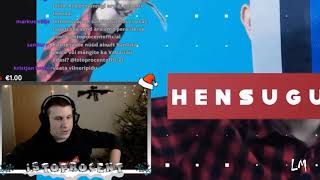 Istoprocent Moments #112 - Uus aasta uus Isto?