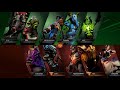 dota 2 10k mmr