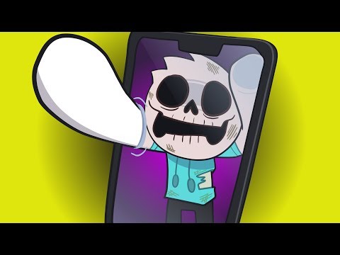 My iPhone X Ruined My Life