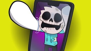 My iPhone X Ruined My Life My iPhone X Ruined My Life