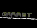 Watch: Descargar Minecraft Actualizable Windows Descargar Minecraft Actualizable Windows