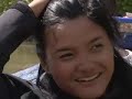 image Asmat Menembus Rimba Papua Menuju Suku Pedalaman Indonesiaku Trans7