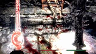 Skyrim star of azura best option