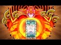 EXODIA OBLITERATE!! Wacky YuGiOh Wonders of the Sky 70+ Pack Opening! #SimplySquad | Duel Links