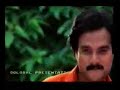 tamil songs