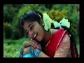 tamil songs