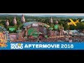 Official Aftermovie - Balaton Sound 2018