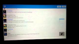 Y Elastic Animations