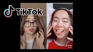 Tik Tok Mmm Yeah Ahegao Face Meme Compilation