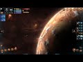 Conflict Video preview