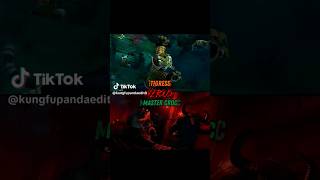 Tigress Master Croc Please Dont Forget Comment, Likes & Subscribed