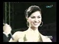 Watch: Janina San Miguel - Bb. Pilipinas Q&a (complete) Janina San Miguel - Bb. Pilipinas Q&a (complete)