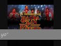 Banda San miguel