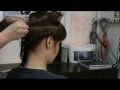 Голливудское наращивание волос (Новинка)