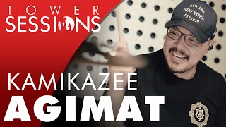 Watch Kamikazee Agimat video