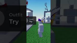 How To Get Fake Valk In Roblox Working