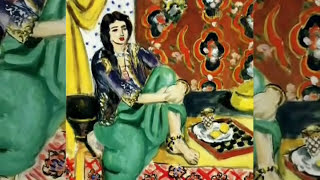 Watch Mina Pomeriggio Sonnolento Remastered video
