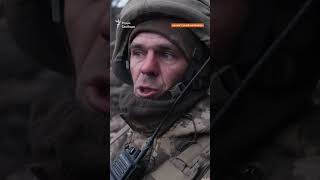 «Я Не Ждал, Только Пришла – Сразу В Военкомат»: Третий День Рождения На Войне Одного Из Бойцов