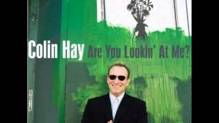 Watch Colin Hay Land Of The Midnight Sun video