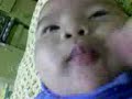 Jay Isap Jari images Jay Isap Jari