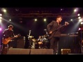 JOHN WAITE - Missing You - Milano 2014