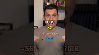 What Are Cogs?