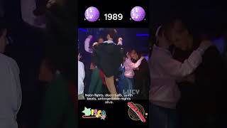 Nostalgia