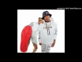 Chris Brown, Tyga - She Goin Crazy ft. R. Kelly