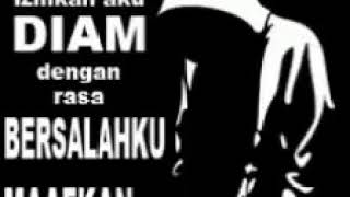 Koplak