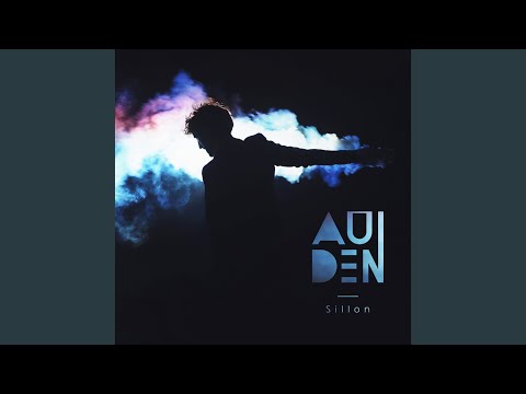 Le Large Video