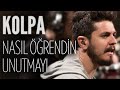 Kolpa - Nasıl Öğrendin Unutmayı (JoyTurk Akustik)