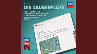 Mozart Die Zauberflöte K 620 Act 2 34 Der Hölle Rache Kocht In Meinem Herze 34 Mozart Die Zauberflöte K 620 Act 2 34 Der Hölle Rache Kocht In Meinem Herze 34