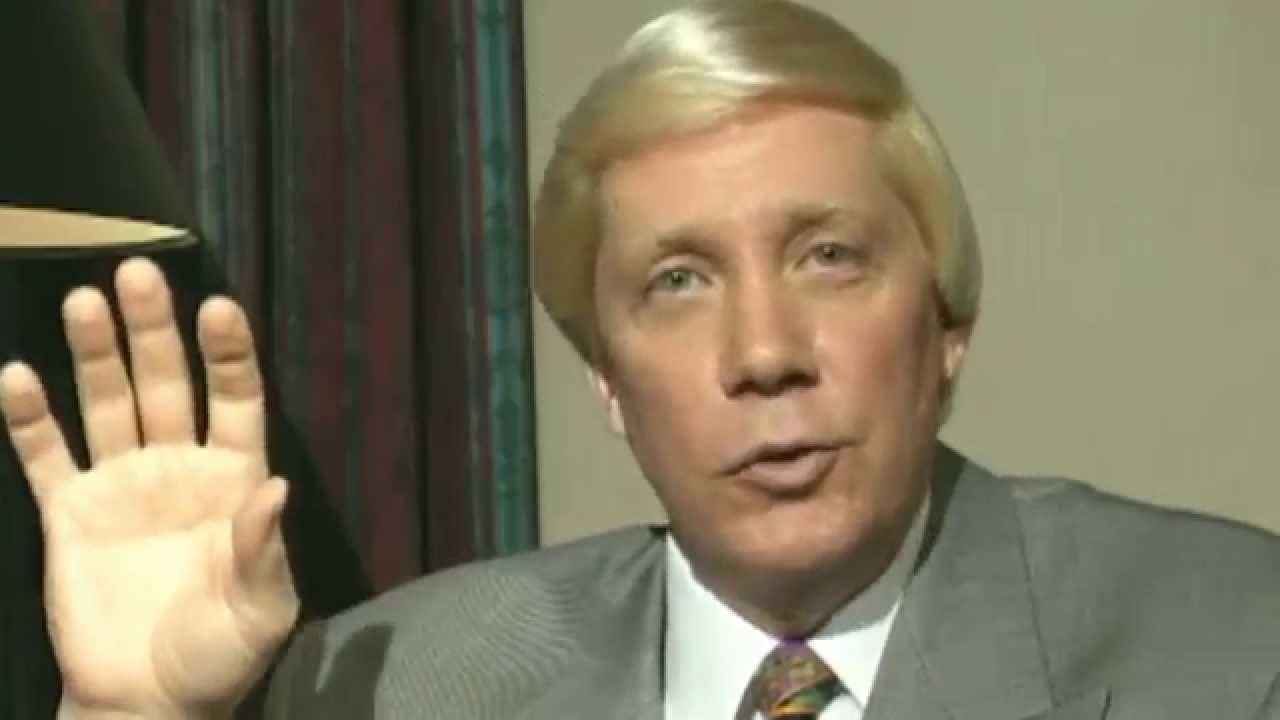 j scow exclusive interview with john ankerberg of the quot john j scow exclusive interview with john ankerberg of the quot john