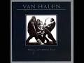 Van Halen Tora Tora Loss Of Control images Van Halen Tora Tora Loss Of Control