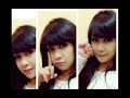 Foto Hot Anisa Chibi Cherry Belle images Foto Hot Anisa Chibi Cherry Belle