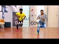 Ketta Paya Sir Kaali | Kaanchana3 | Lawerence | Hari Dance Company