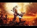 Let's Play Kingdoms of Amalur; Reckoning #093 - Feienteichrätsel
