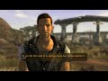Fallout New Vegas Modded - Part 133