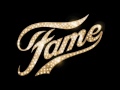 view Fame