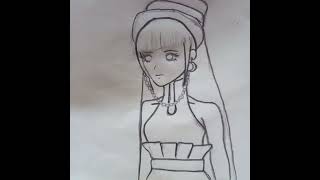 Art Hinata. S Item Dream