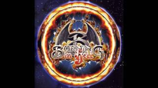 Watch Burning In Hell Freedom video