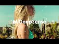 Going Deeper ft. Patrick Baker - Love ID