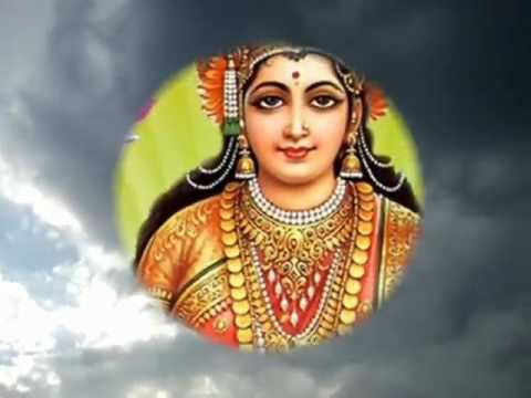 Durga SaptShati - Sarva Mangal Maangalye