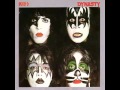 Kiss - X-ray eyes - Dynasty (1979)