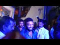 2017 Akhil Pailwan Anna New Dance At Pad Band ||Hyderabadi Band ||