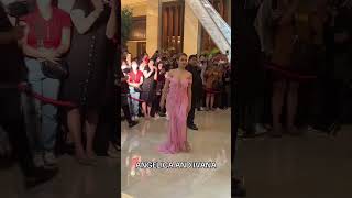 Angelicaivana