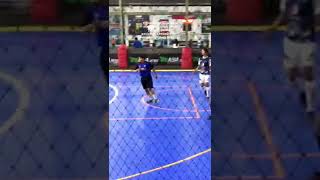 Kata Story Wa Anak Futsal