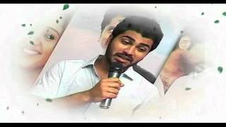 Journeyengeyum Eppothum - Telugu Cinema Trailer 02 - Sarvanand