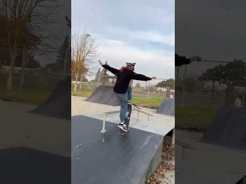 HELLO SPLIFFY #pizzaskateboards #skatebaording #skateboardlife