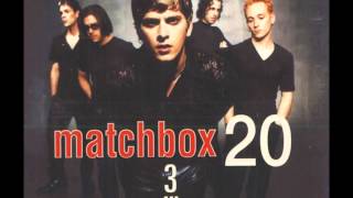 Watch Matchbox 20 Put Your Hands Up video